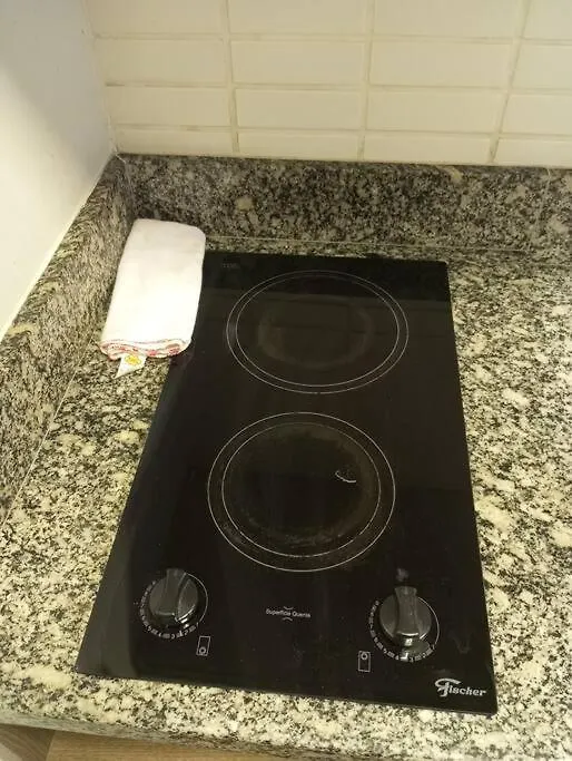 Apartament Studio 510 No Centro De Sp Proximo Do Bras, 25 Marco E Santa Efigenia São Paulo