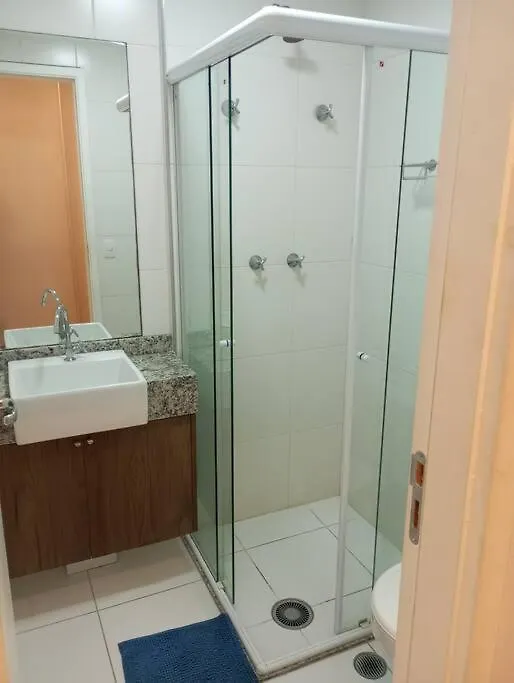 Apartament Studio 510 No Centro De Sp Proximo Do Bras, 25 Marco E Santa Efigenia São Paulo