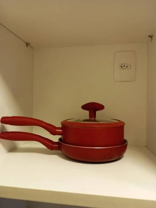 Apartament Studio 510 No Centro De Sp Proximo Do Bras, 25 Marco E Santa Efigenia São Paulo