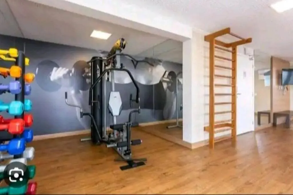 Studio 510 No Centro De Sp Proximo Do Bras, 25 Marco E Santa Efigenia ساو باولو 0*,  البرازيل